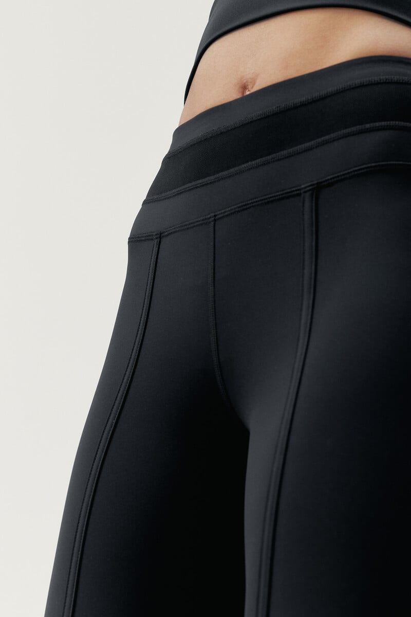 Cortefiel Legging Maeva