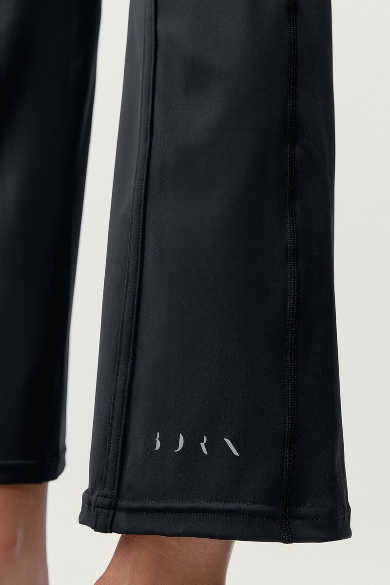 Cortefiel Legging Maeva