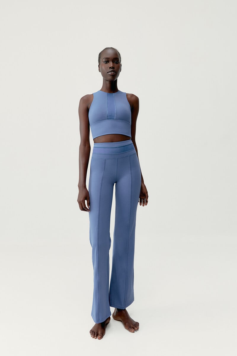 Cortefiel Legging Maeva