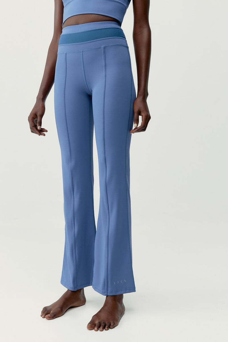 Cortefiel Legging Maeva