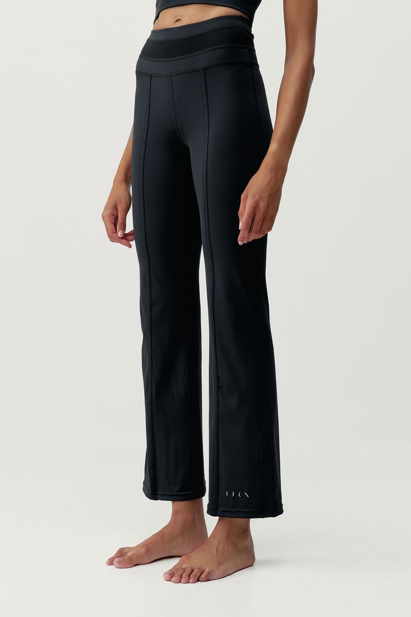 Cortefiel Legging Maeva