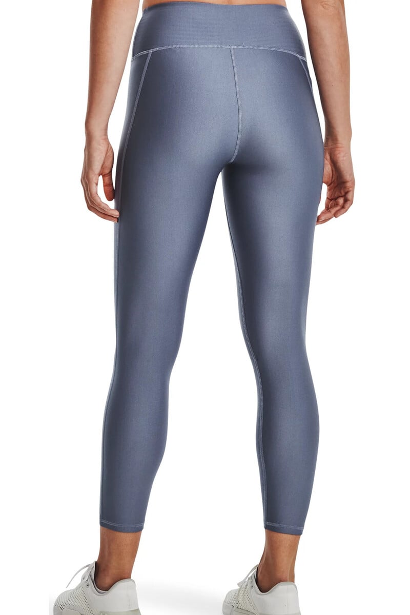 Cortefiel Legging Tobillero Armour