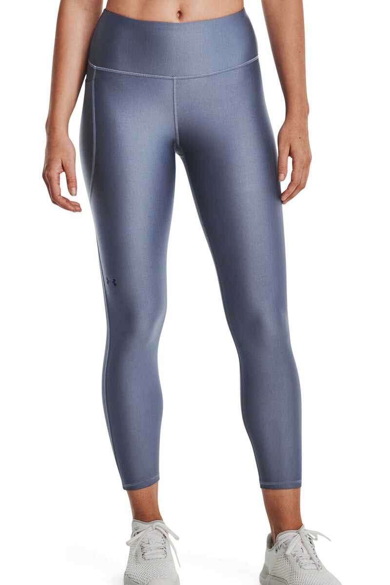 Cortefiel Legging tobillero Armour
