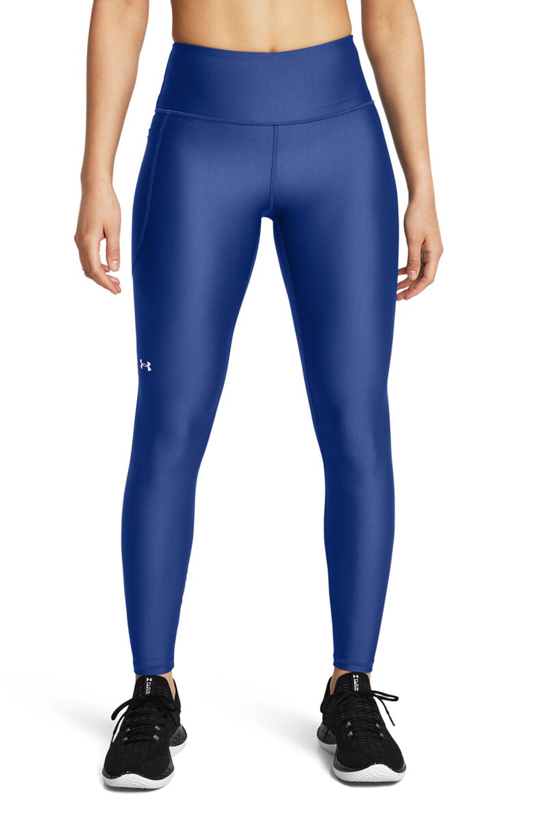 Cortefiel Leggings Azules