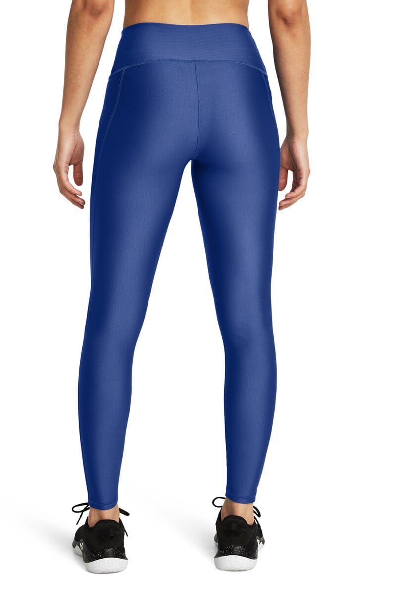 Cortefiel Leggings Azules