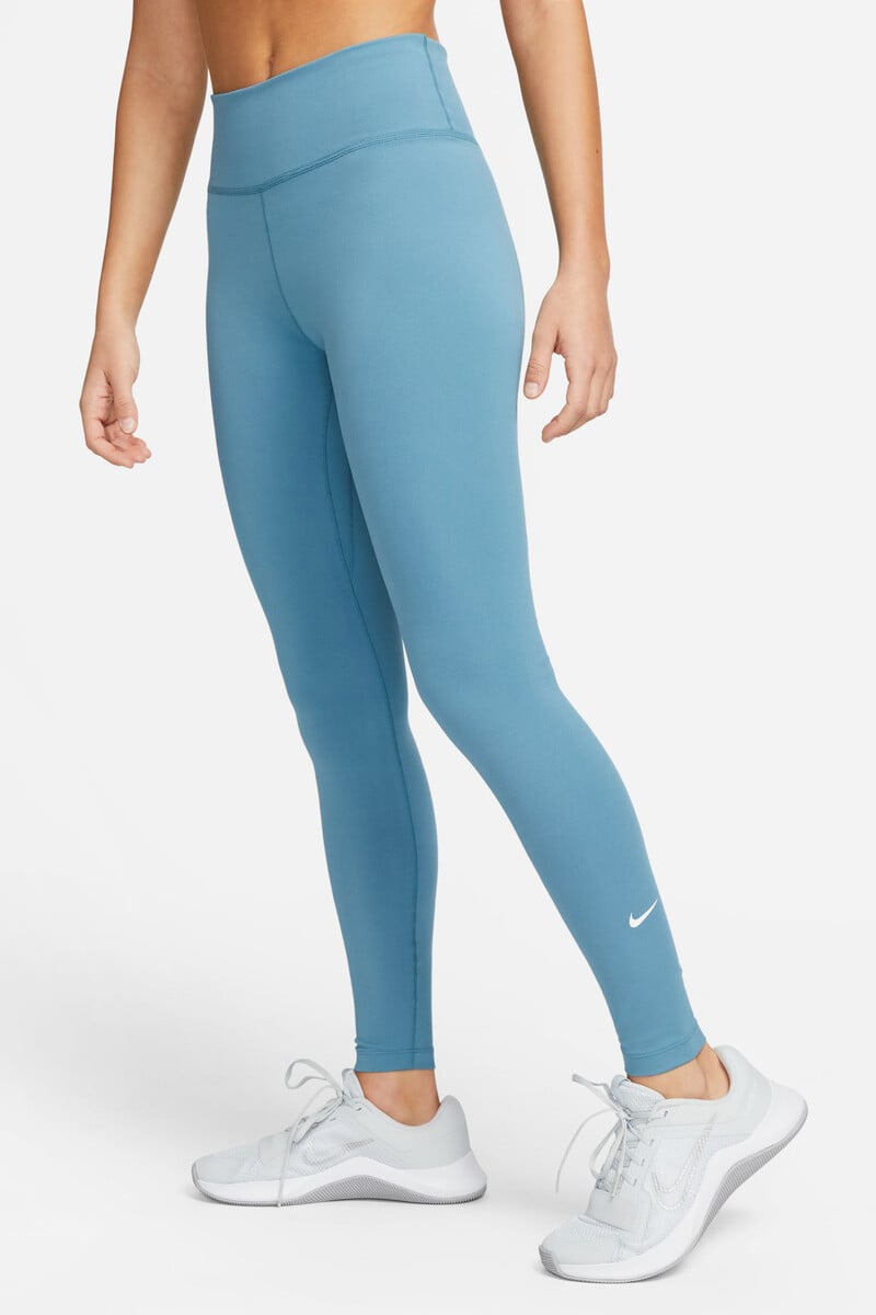 Cortefiel Leggings Nike One
