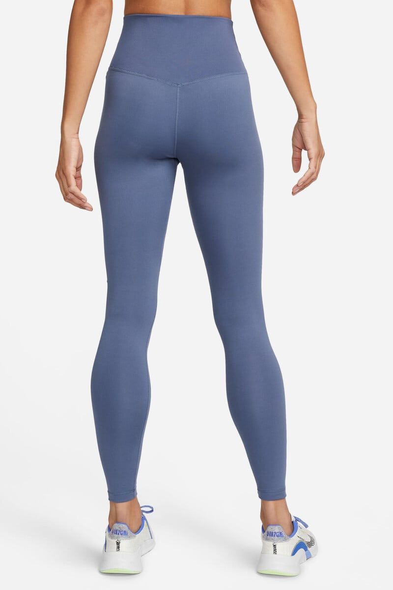 Cortefiel Leggings Nike One