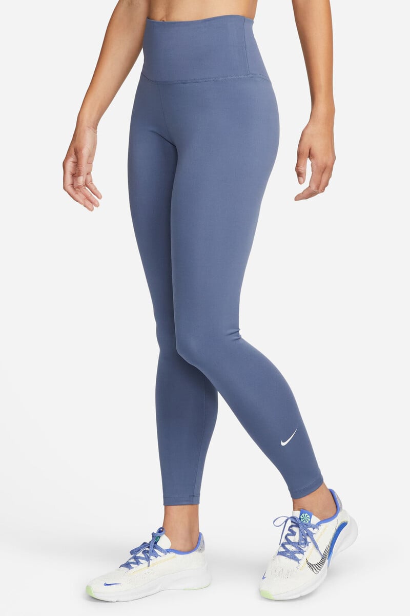 Cortefiel Leggings Nike One