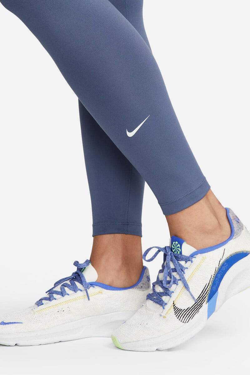 Cortefiel Leggings Nike One