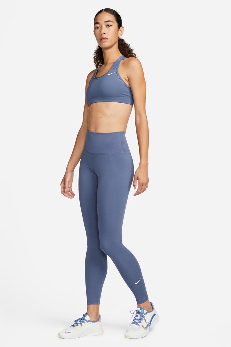 Cortefiel Leggings Nike One