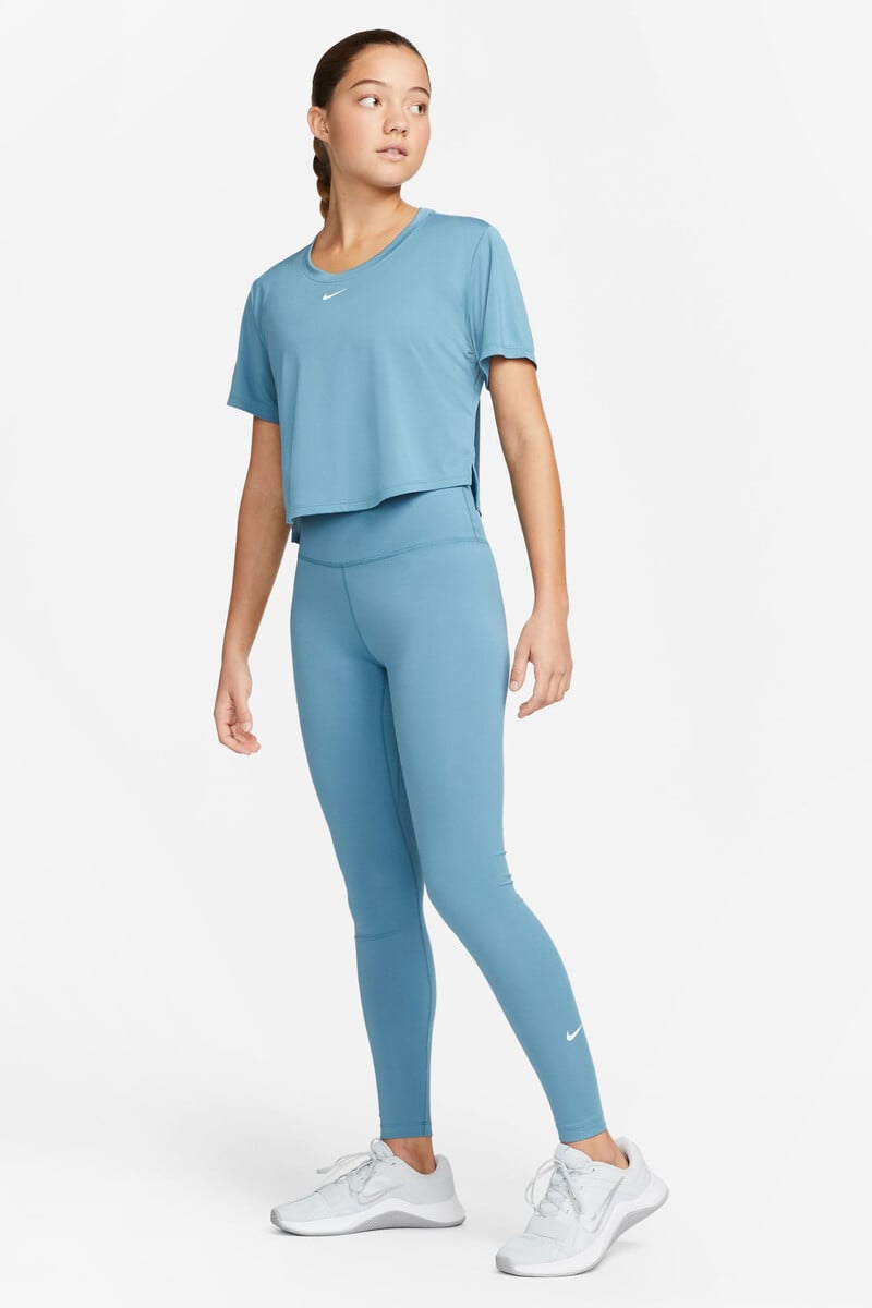 Cortefiel Leggings Nike One