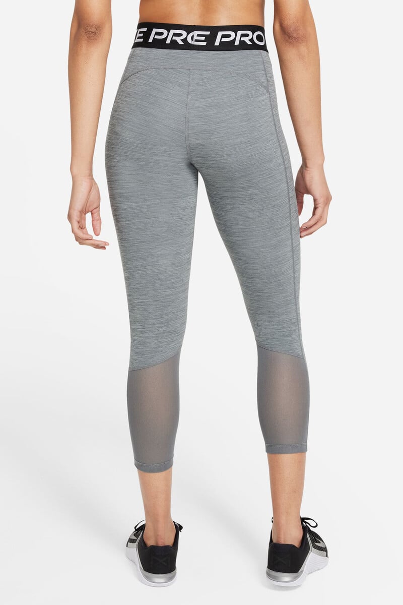 Cortefiel Leggings Nike Pro 365