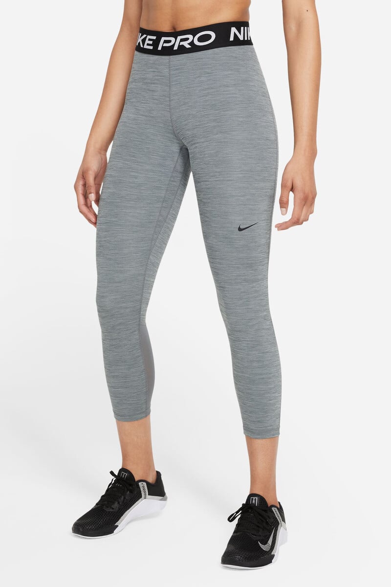Cortefiel Leggings Nike Pro 365