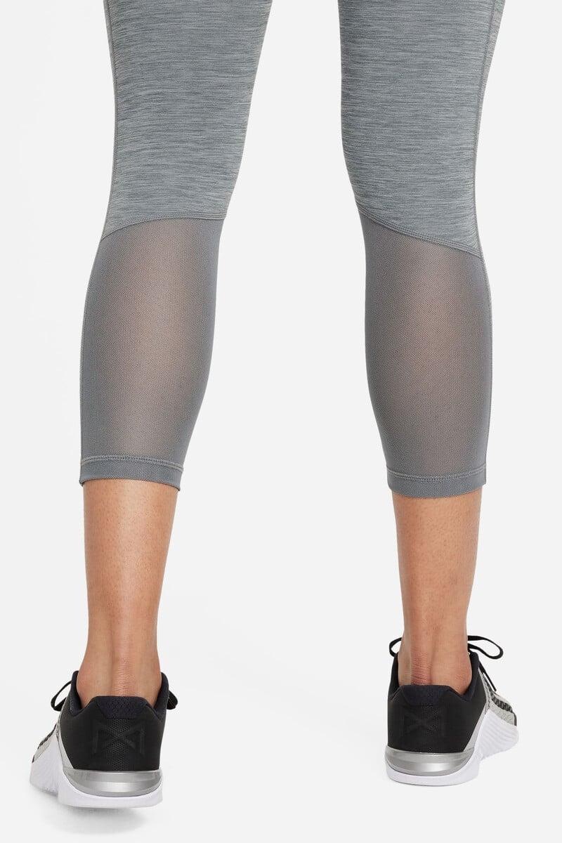 Cortefiel Leggings Nike Pro 365