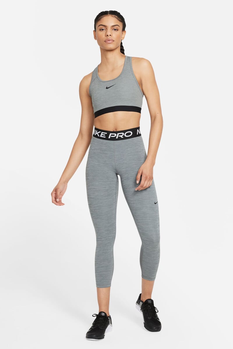 Cortefiel Leggings Nike Pro 365