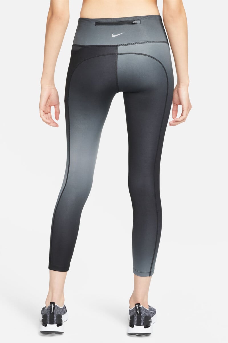 Cortefiel Leggings Nike Running