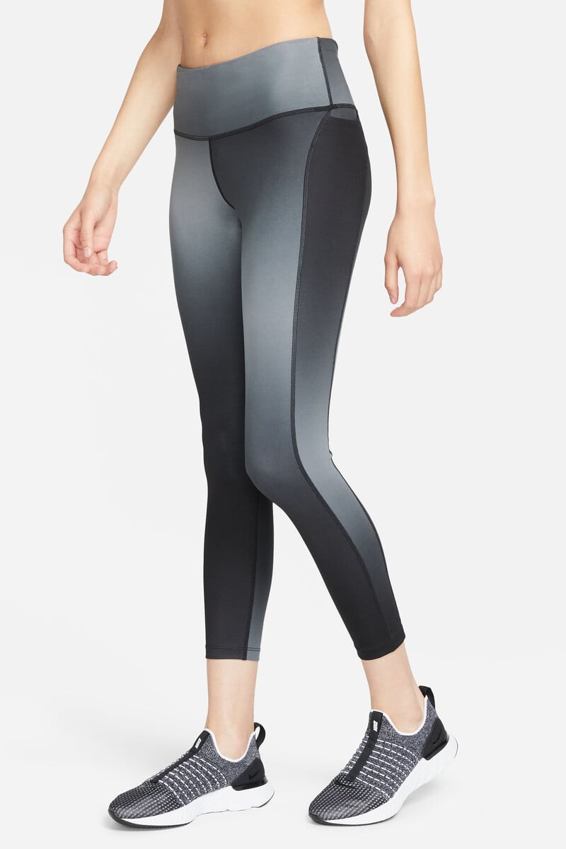 Cortefiel Leggings Nike Running
