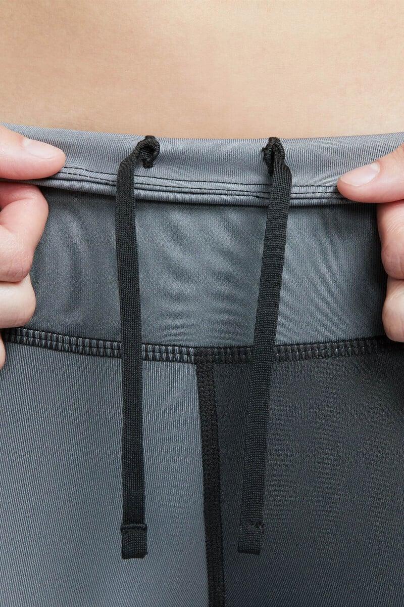 Cortefiel Leggings Nike Running