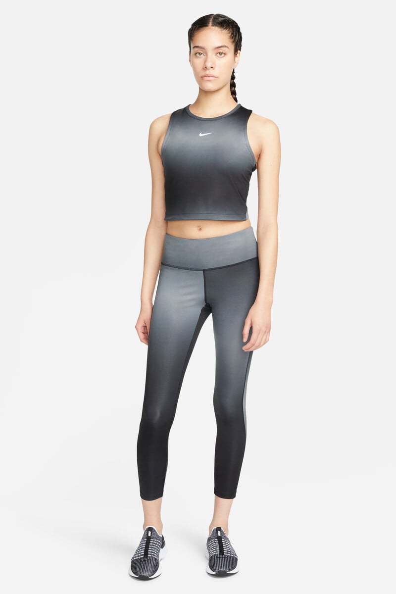 Cortefiel Leggings Nike Running