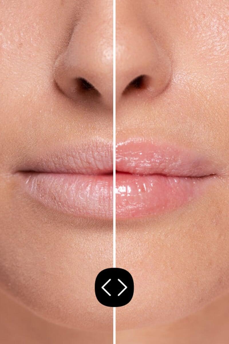 Cortefiel Lip Plumper Voluminizador De Labios