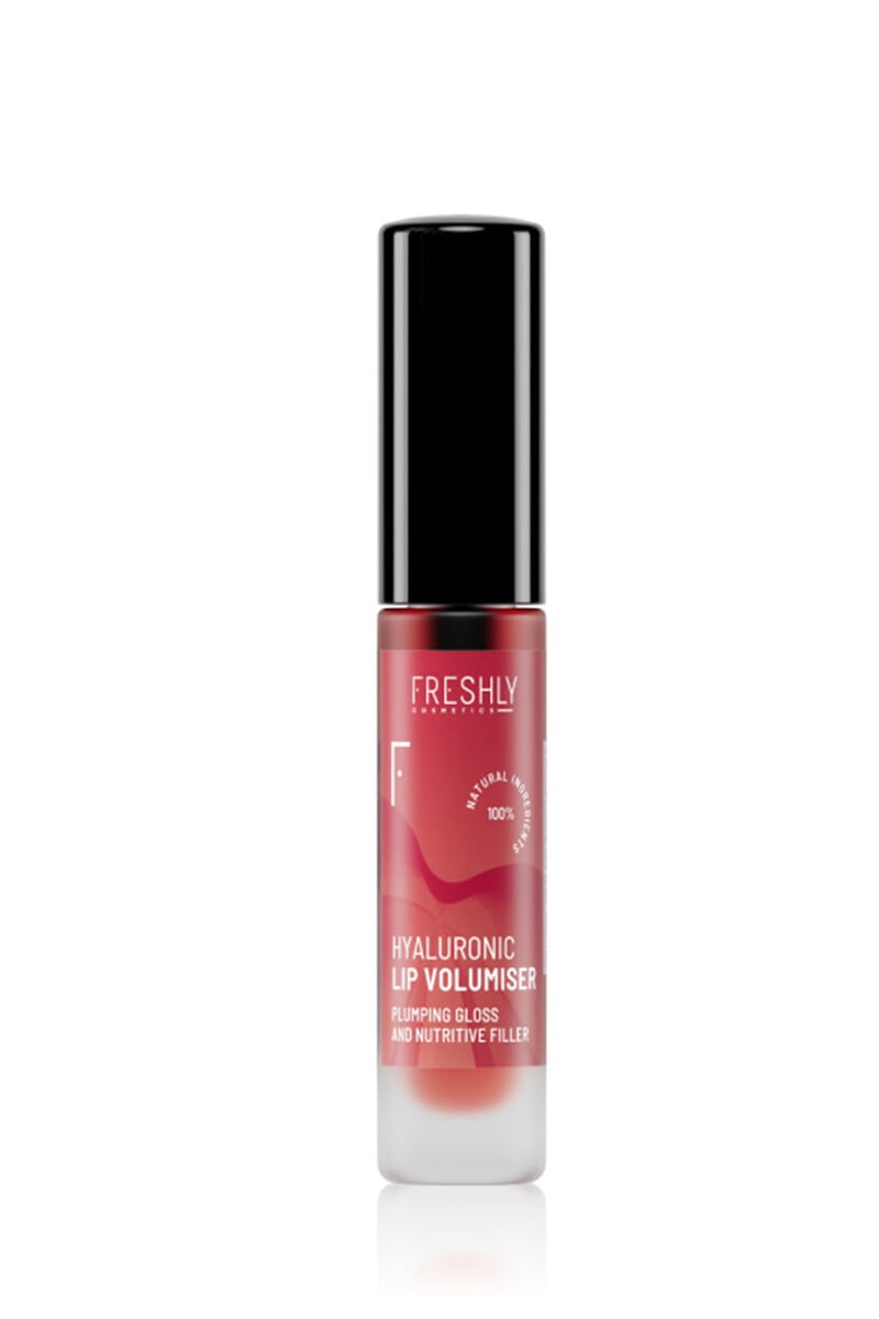 Cortefiel Lip plumper voluminizador de labios