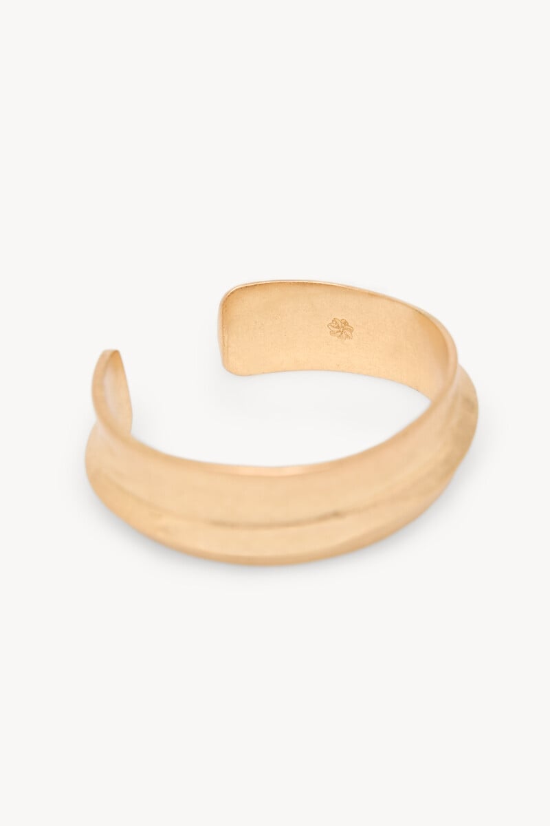 Cortefiel Mariela. Brazalete