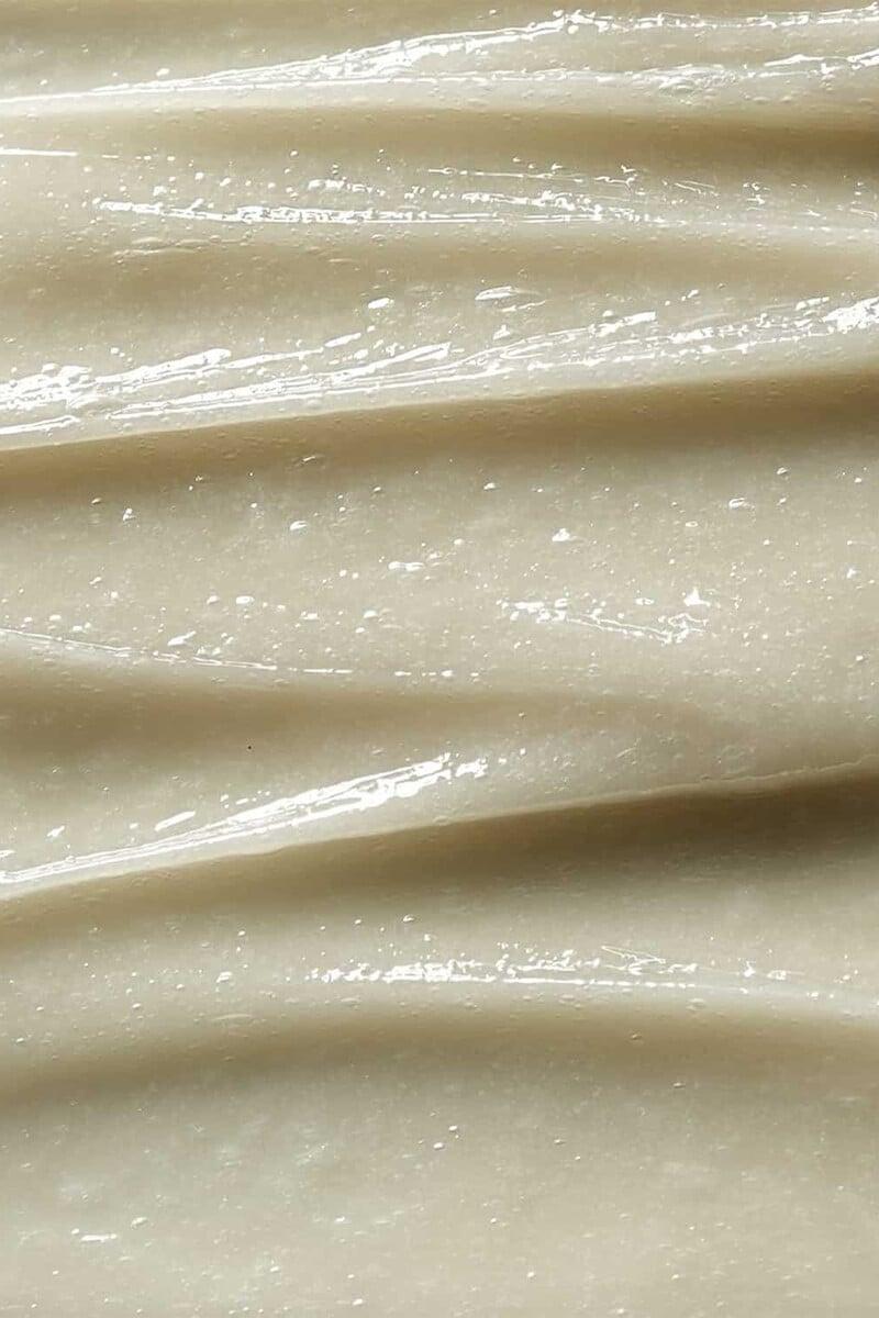 Cortefiel Mascarilla Calmante Y Nutritiva