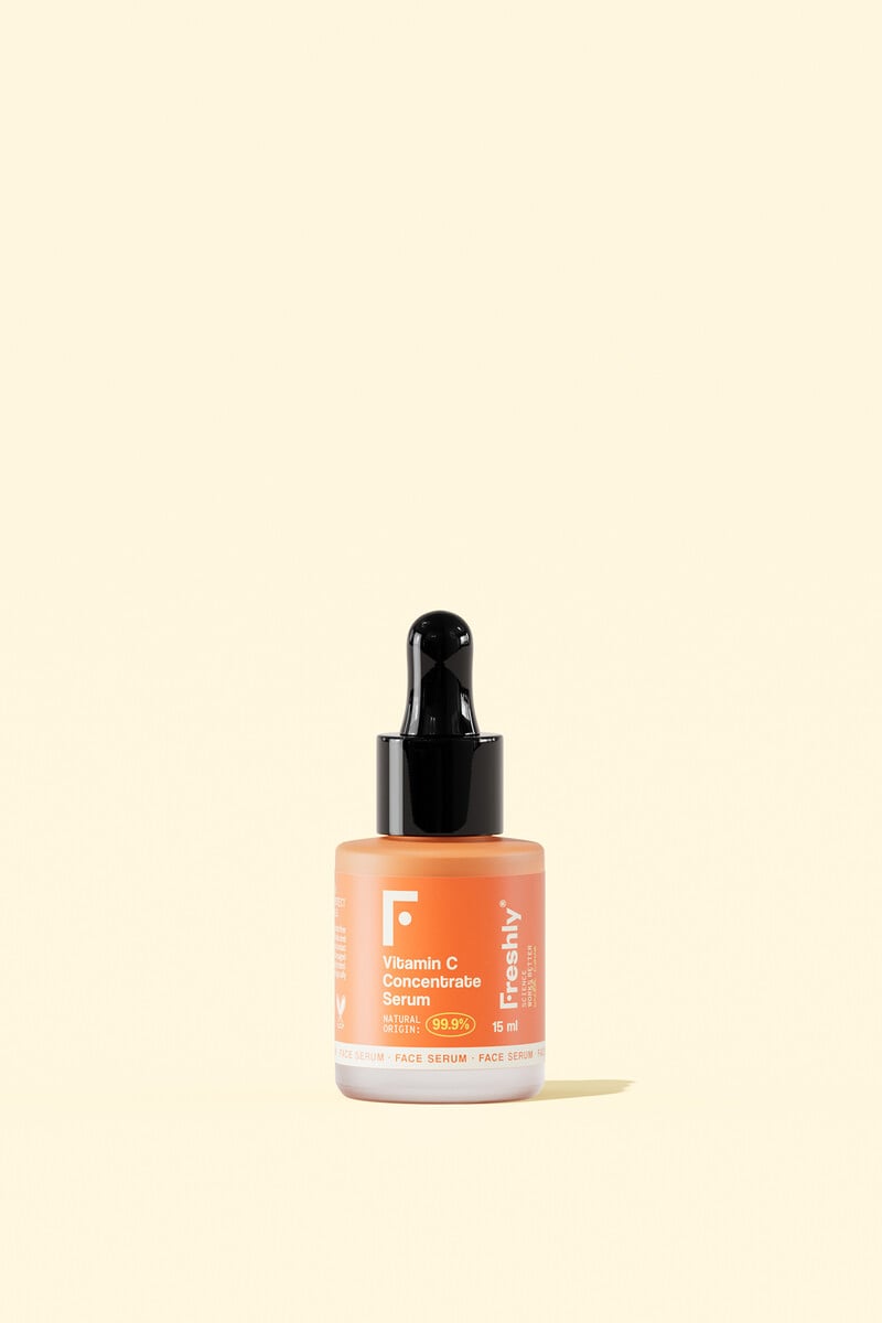 Cortefiel Mini Limpiador Facial Tamaño Viaje (50ml)