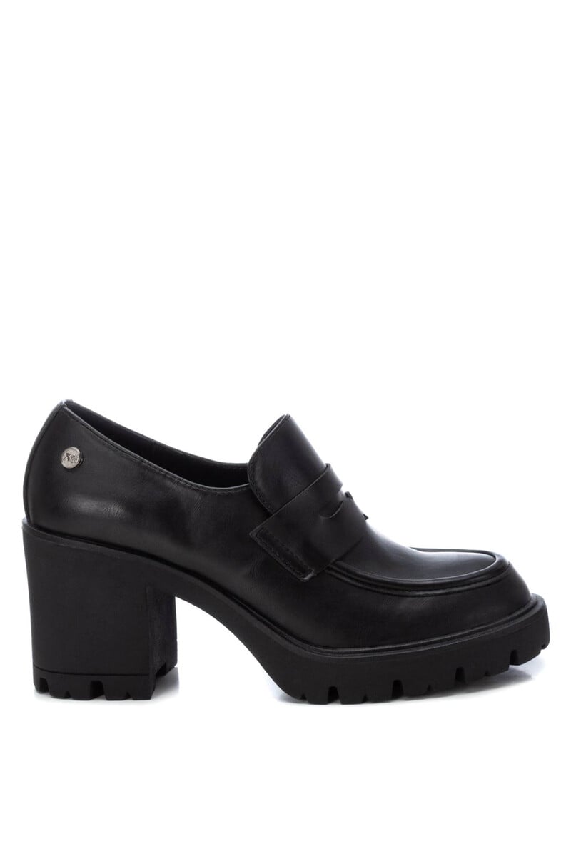 Cortefiel Mocasín de mujer