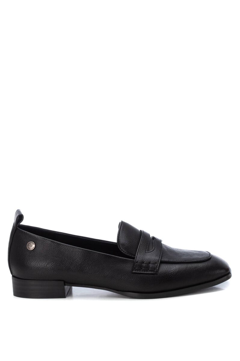 Cortefiel Mocasín de mujer