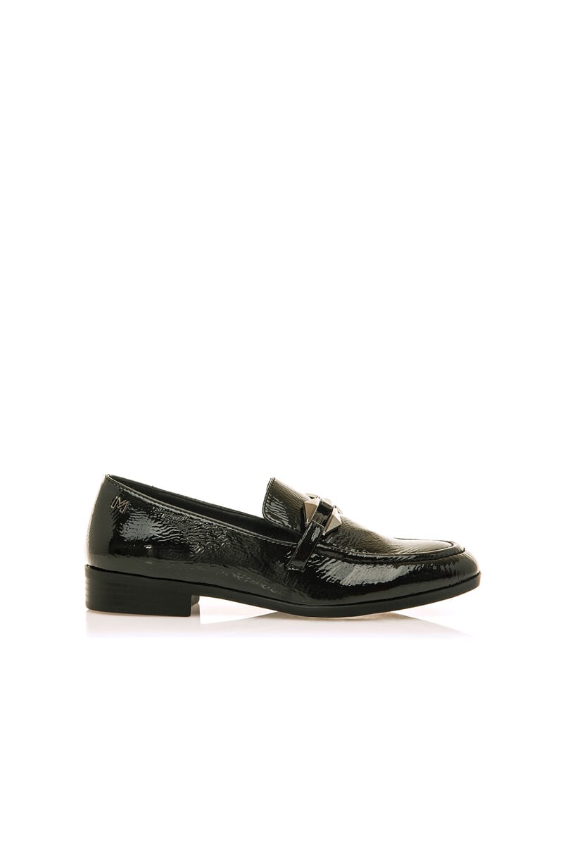 Cortefiel Mocasín para mujer