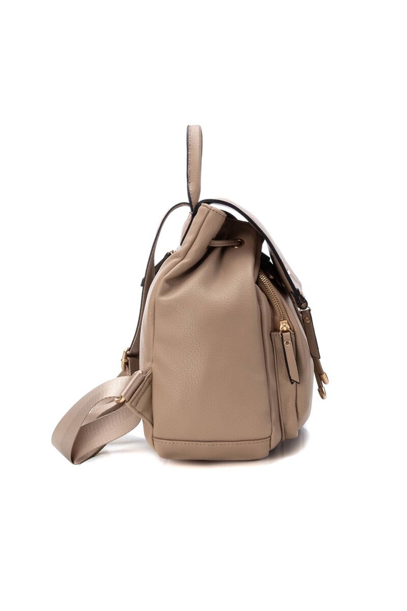 Cortefiel Mochila De Mujer