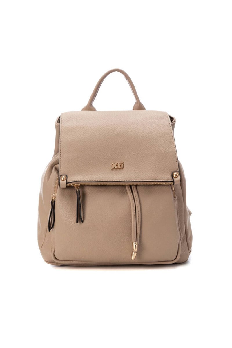 Cortefiel Mochila de mujer