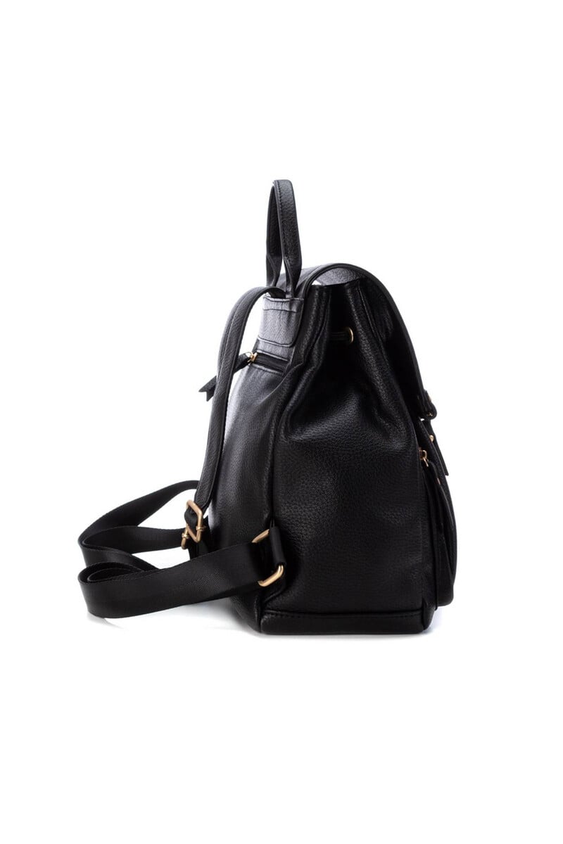 Cortefiel Mochila De Mujer