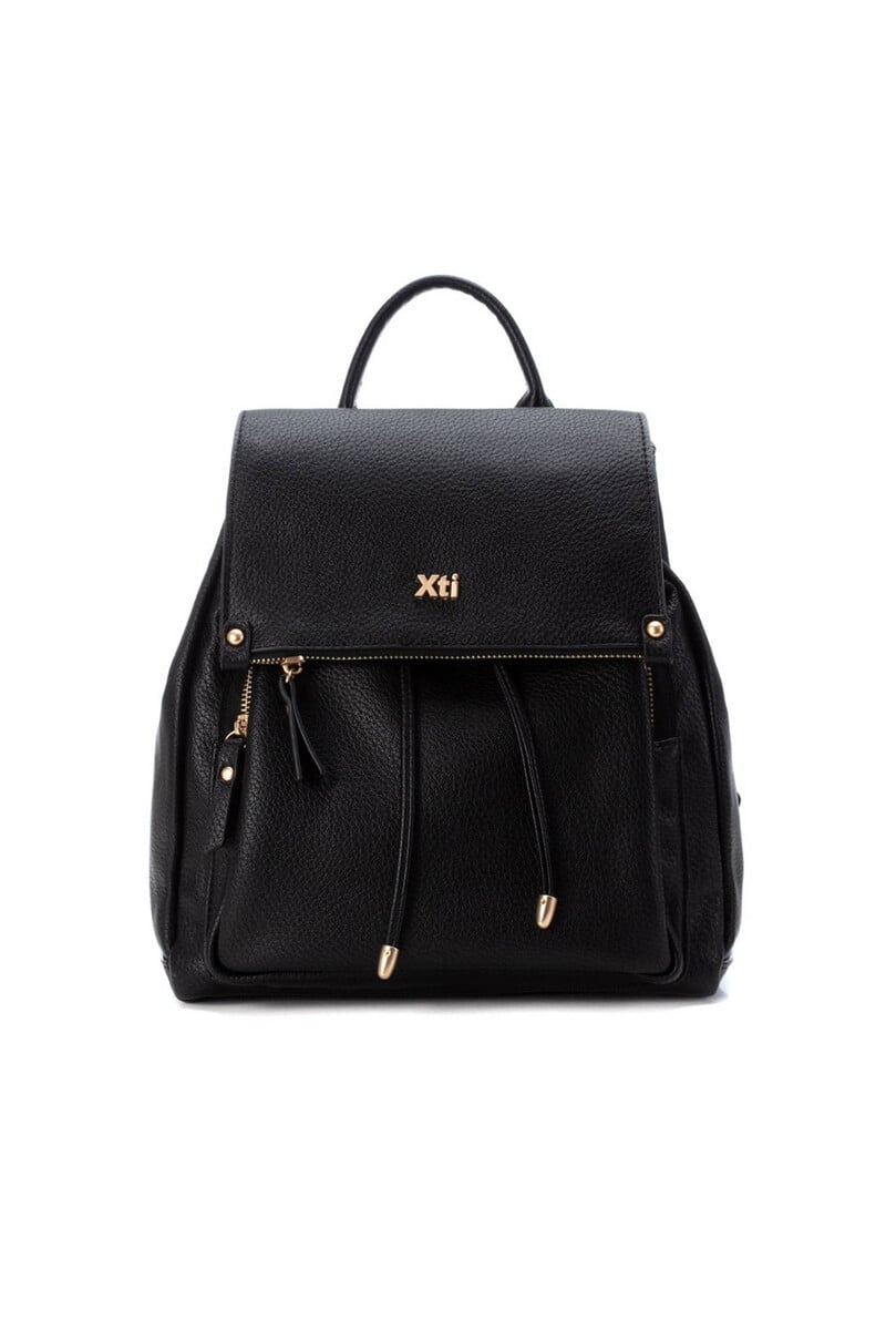 Cortefiel Mochila de mujer
