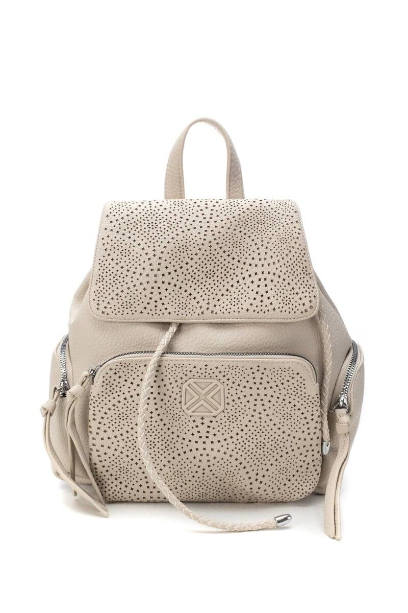 Cortefiel Mochila de mujer