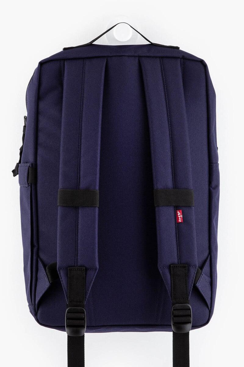 Cortefiel Mochila Levi's® L-Pack Standard