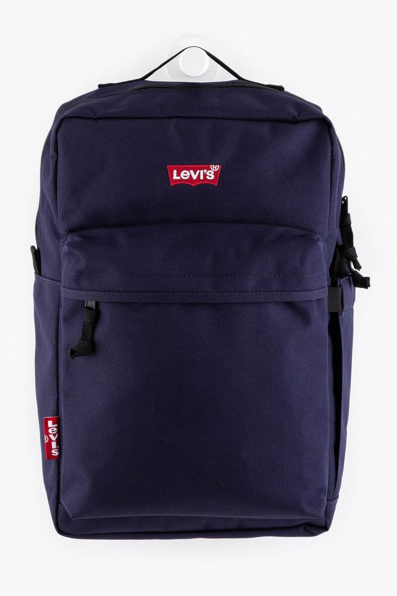 Cortefiel Mochila Levi's® L-Pack Standard