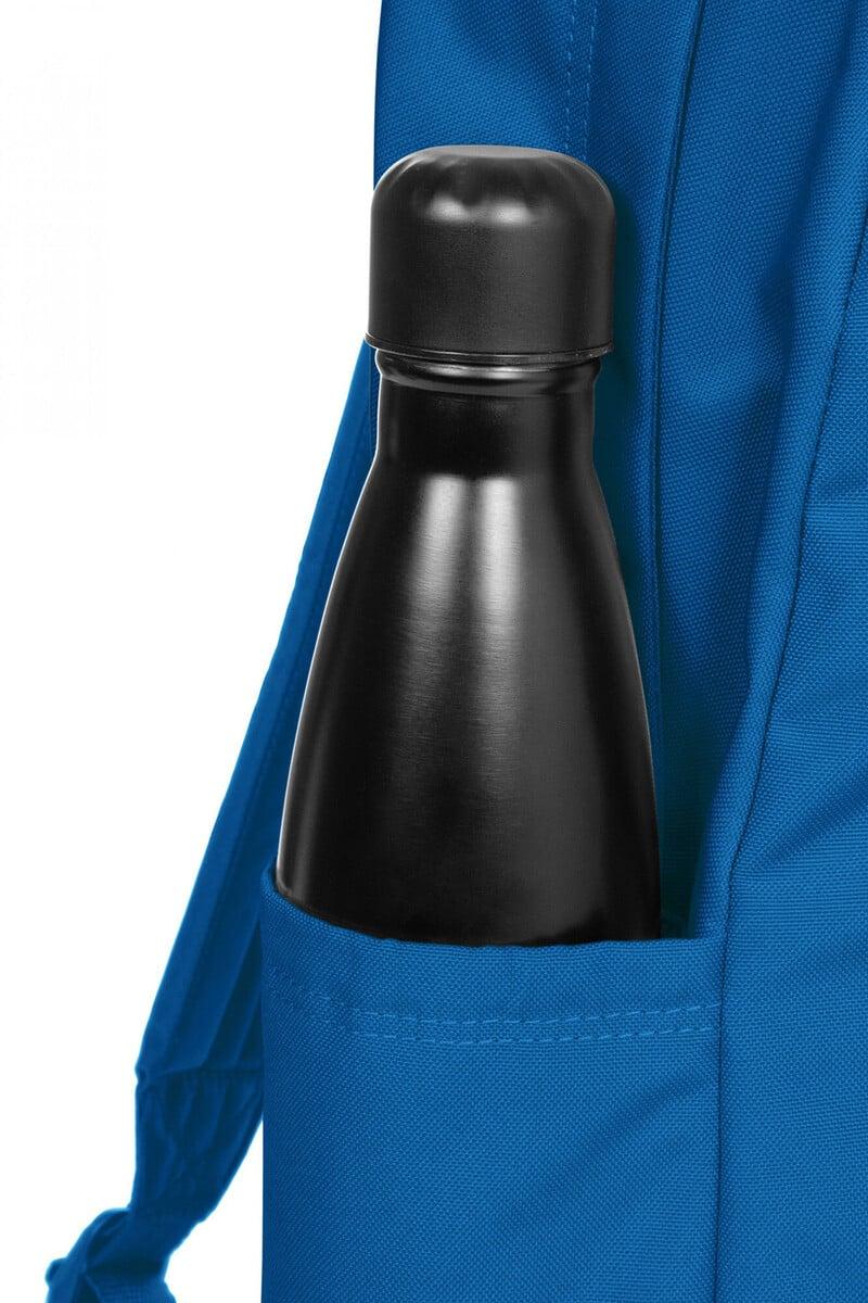 Cortefiel Mochila PADDED DOUBLE