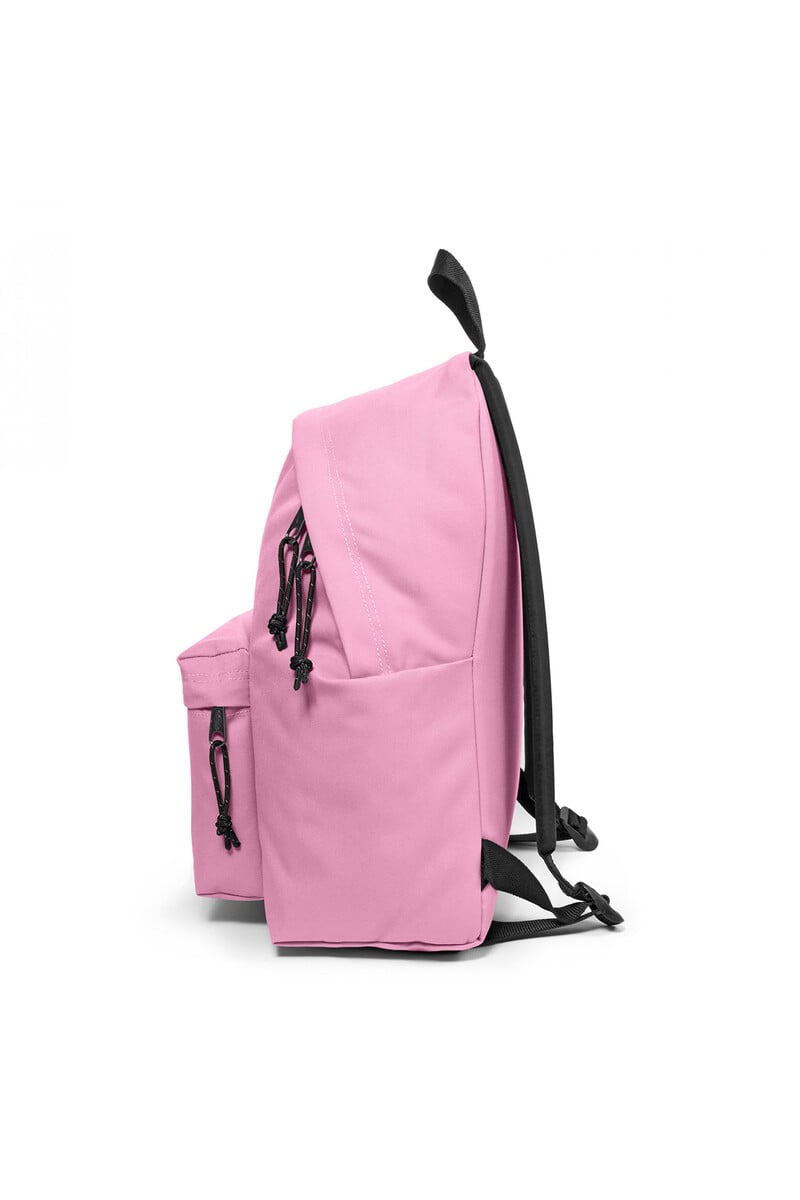 Cortefiel Mochila PADDED PAK'R