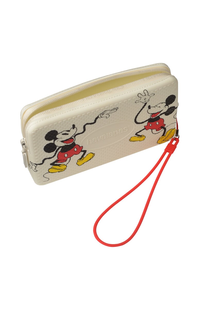 Cortefiel Neceser Mickey