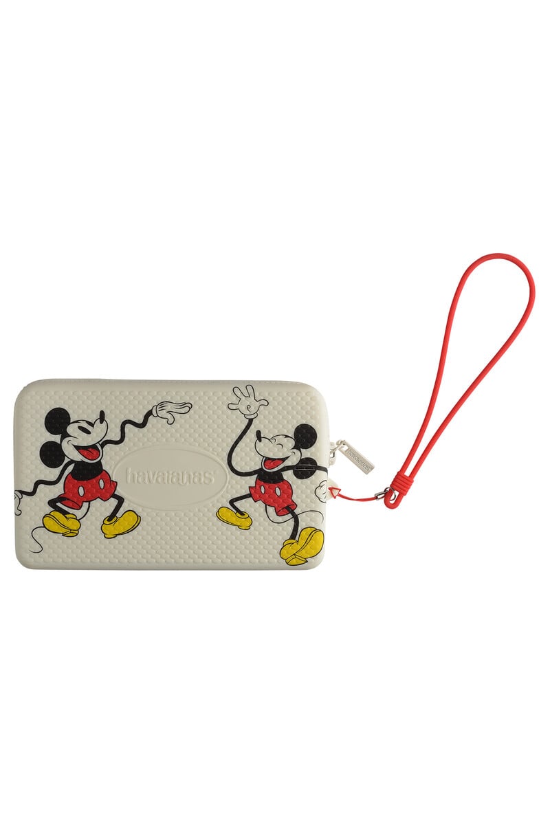 Cortefiel Neceser Mickey