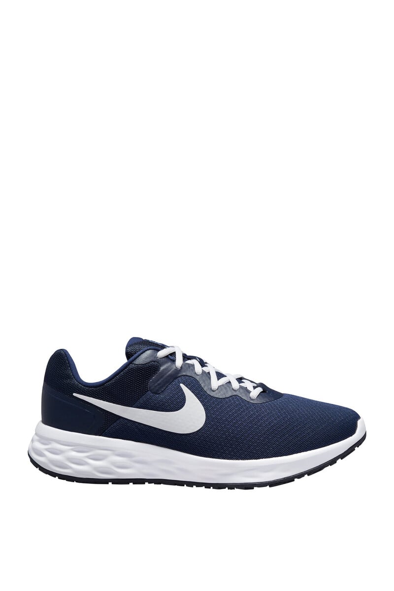 Cortefiel Nike Revolution 6 Next Nature