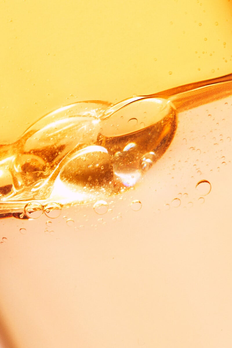 Cortefiel Nuxe Sun Aceite-Leche Capilar