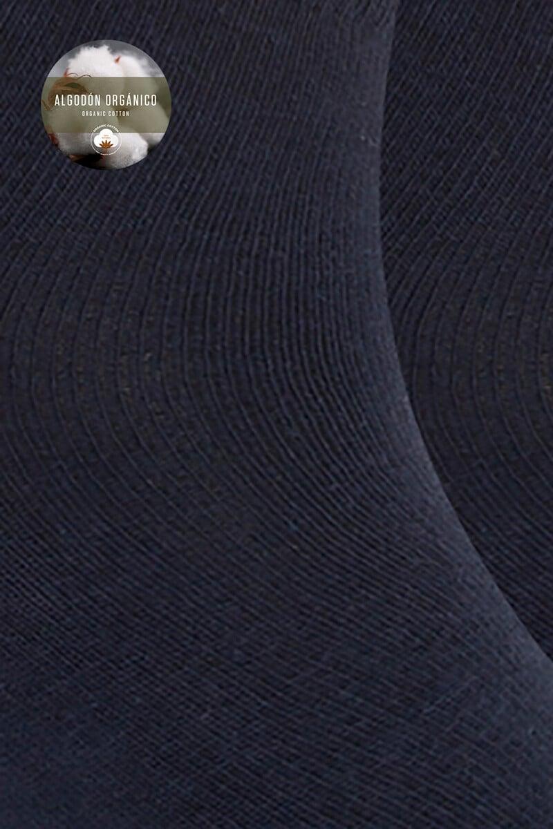 Cortefiel Pack 2 Calcetines Tobilleros