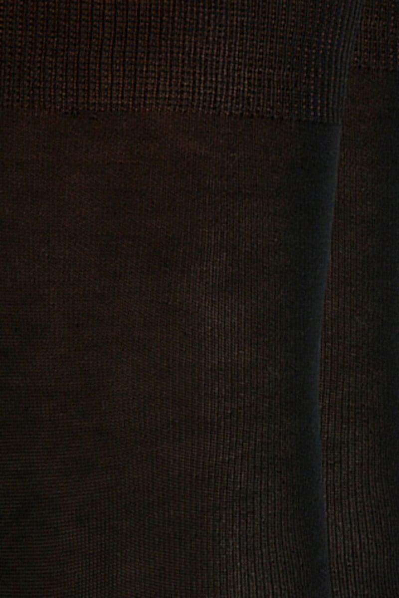 Cortefiel Pack 3 Calcetines