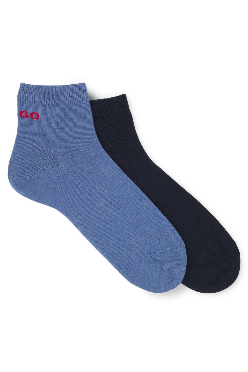 Cortefiel Pack calcetines