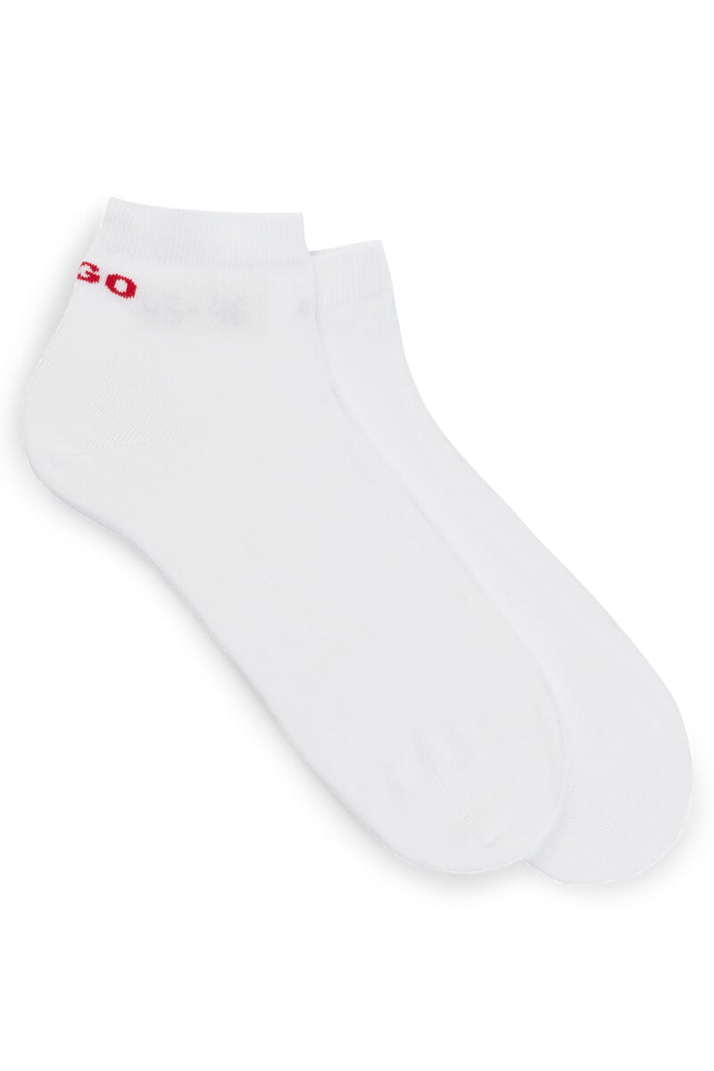 Cortefiel Pack calcetines