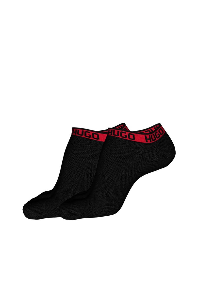 Cortefiel Pack calcetines