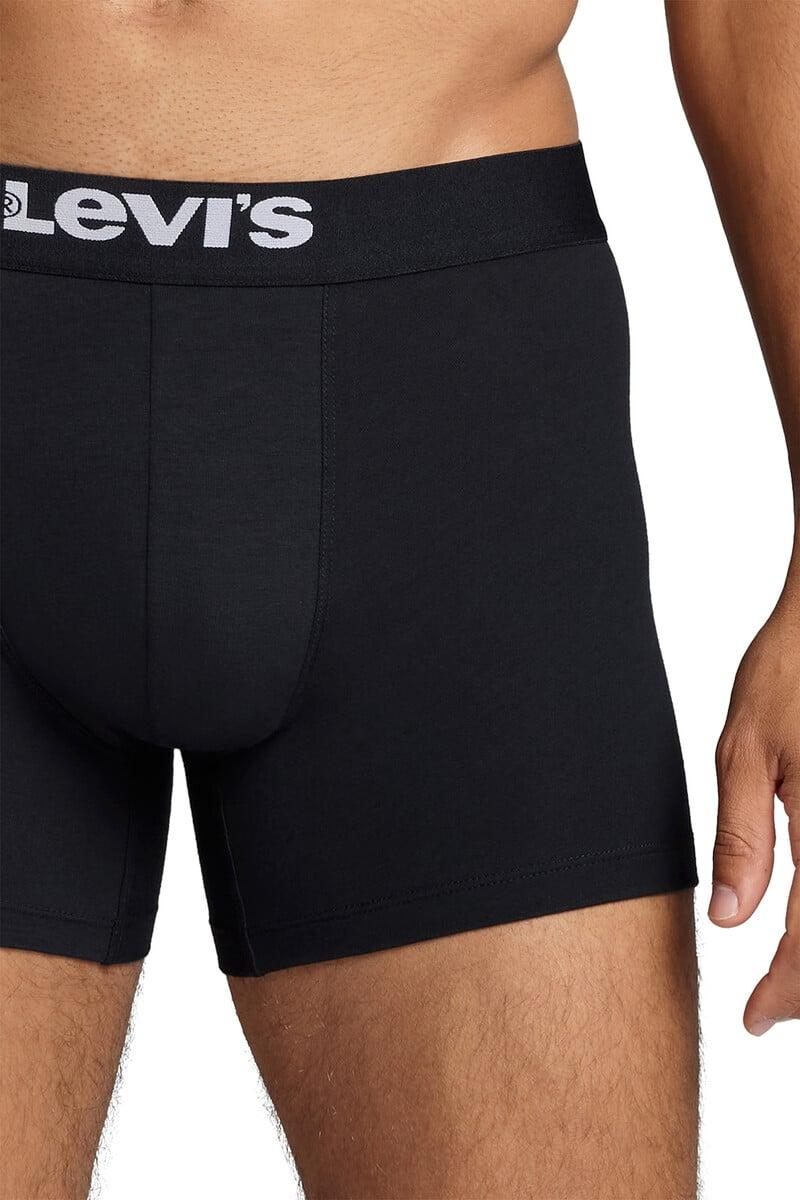Cortefiel Pack De 2 Bóxers De Hombre De Levi’s®